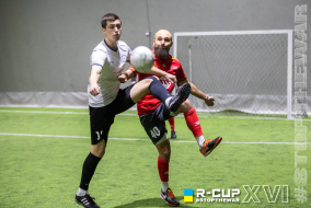 <a href="https://st.getinfootball.com/albums/1091683/674f6928390f6_1920.jpg" target="_blank">Завантажити оригінал</a>
