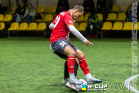 <a href="https://st.getinfootball.com/albums/1091683/674f692908c32_1920.jpg" target="_blank">Завантажити оригінал</a>