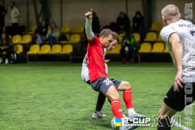 <a href="https://st.getinfootball.com/albums/1091683/674f6929cc8e4_1920.jpg" target="_blank">Завантажити оригінал</a>