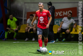 <a href="https://st.getinfootball.com/albums/1091683/674f692a9f680_1920.jpg" target="_blank">Завантажити оригінал</a>