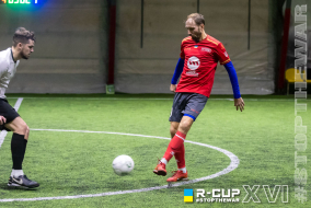<a href="https://st.getinfootball.com/albums/1091683/674f692b7ae12_1920.jpg" target="_blank">Завантажити оригінал</a>