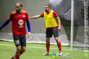 <a href="https://st.getinfootball.com/albums/1091683/674f692c533da_1920.jpg" target="_blank">Завантажити оригінал</a>