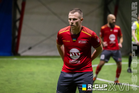 <a href="https://st.getinfootball.com/albums/1091683/674f692d26c8c_1920.jpg" target="_blank">Завантажити оригінал</a>