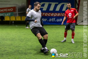 <a href="https://st.getinfootball.com/albums/1091683/674f692ded153_1920.jpg" target="_blank">Завантажити оригінал</a>
