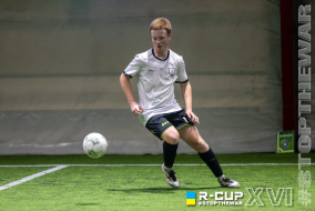 <a href="https://st.getinfootball.com/albums/1091683/674f692ec28bb_1920.jpg" target="_blank">Завантажити оригінал</a>