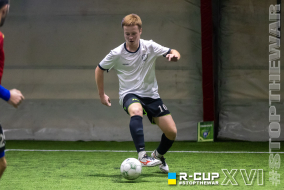 <a href="https://st.getinfootball.com/albums/1091683/674f692f86ff3_1920.jpg" target="_blank">Завантажити оригінал</a>