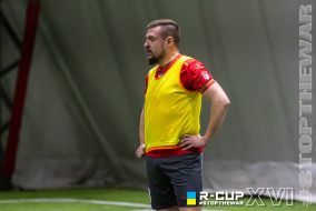 <a href="https://st.getinfootball.com/albums/1091683/674f693057bef_1920.jpg" target="_blank">Завантажити оригінал</a>