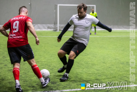 <a href="https://st.getinfootball.com/albums/1091683/674f693139555_1920.jpg" target="_blank">Завантажити оригінал</a>
