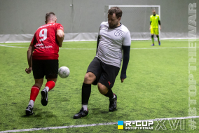 <a href="https://st.getinfootball.com/albums/1091683/674f693204afd_1920.jpg" target="_blank">Завантажити оригінал</a>