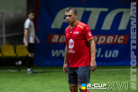 <a href="https://st.getinfootball.com/albums/1091683/674f6932cc06c_1920.jpg" target="_blank">Завантажити оригінал</a>