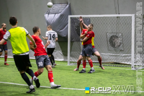 <a href="https://st.getinfootball.com/albums/1091683/674f6933a3a9e_1920.jpg" target="_blank">Завантажити оригінал</a>