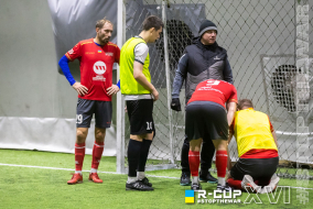 <a href="https://st.getinfootball.com/albums/1091683/674f693474bc3_1920.jpg" target="_blank">Завантажити оригінал</a>