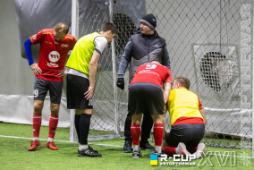 <a href="https://st.getinfootball.com/albums/1091683/674f6935423c2_1920.jpg" target="_blank">Завантажити оригінал</a>