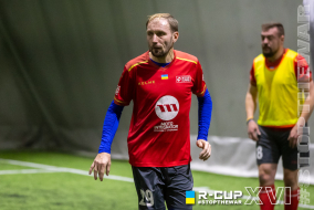 <a href="https://st.getinfootball.com/albums/1091683/674f6936306d6_1920.jpg" target="_blank">Завантажити оригінал</a>