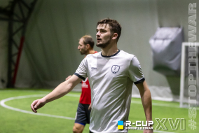 <a href="https://st.getinfootball.com/albums/1091683/674f6936e62e2_1920.jpg" target="_blank">Завантажити оригінал</a>