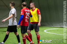 <a href="https://st.getinfootball.com/albums/1091683/674f6937aa8a0_1920.jpg" target="_blank">Завантажити оригінал</a>