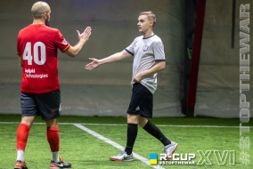 <a href="https://st.getinfootball.com/albums/1091683/674f693874156_1920.jpg" target="_blank">Завантажити оригінал</a>