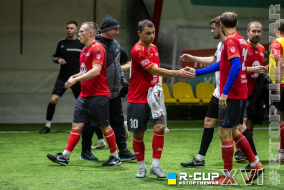 <a href="https://st.getinfootball.com/albums/1091683/674f69393c18c_1920.jpg" target="_blank">Завантажити оригінал</a>