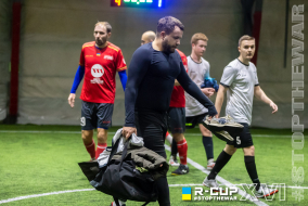 <a href="https://st.getinfootball.com/albums/1091683/674f693a069f7_1920.jpg" target="_blank">Завантажити оригінал</a>