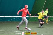 <a href="https://st.getinfootball.com/albums/1091687/6750c09429763_1920.jpg" target="_blank">Завантажити оригінал</a>