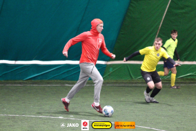 <a href="https://st.getinfootball.com/albums/1091687/6750c09429763_1920.jpg" target="_blank">Завантажити оригінал</a>