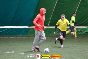 <a href="https://st.getinfootball.com/albums/1091687/6750c09638627_1920.jpg" target="_blank">Завантажити оригінал</a>