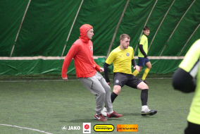 <a href="https://st.getinfootball.com/albums/1091687/6750c098eaf66_1920.jpg" target="_blank">Завантажити оригінал</a>