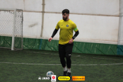 <a href="https://st.getinfootball.com/albums/1091687/6750c09aecdbd_1920.jpg" target="_blank">Завантажити оригінал</a>