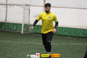 <a href="https://st.getinfootball.com/albums/1091687/6750c09d3d16d_1920.jpg" target="_blank">Завантажити оригінал</a>