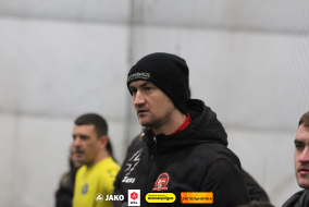 <a href="https://st.getinfootball.com/albums/1091687/6750c09fbaa84_1920.jpg" target="_blank">Завантажити оригінал</a>