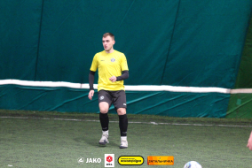 <a href="https://st.getinfootball.com/albums/1091687/6750c0a28164b_1920.jpg" target="_blank">Завантажити оригінал</a>