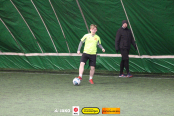 <a href="https://st.getinfootball.com/albums/1091687/6750c0a4a0f1c_1920.jpg" target="_blank">Завантажити оригінал</a>