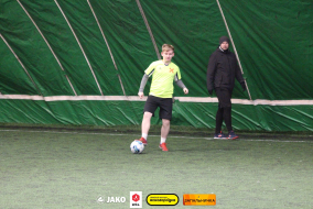 <a href="https://st.getinfootball.com/albums/1091687/6750c0a4a0f1c_1920.jpg" target="_blank">Завантажити оригінал</a>