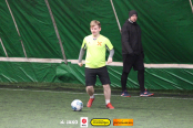 <a href="https://st.getinfootball.com/albums/1091687/6750c0a6d0a39_1920.jpg" target="_blank">Завантажити оригінал</a>