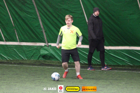 <a href="https://st.getinfootball.com/albums/1091687/6750c0a6d0a39_1920.jpg" target="_blank">Завантажити оригінал</a>