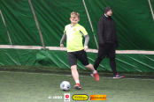 <a href="https://st.getinfootball.com/albums/1091687/6750c0a9257ec_1920.jpg" target="_blank">Завантажити оригінал</a>