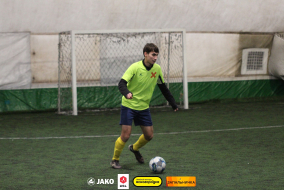 <a href="https://st.getinfootball.com/albums/1091687/6750c0ab608fc_1920.jpg" target="_blank">Завантажити оригінал</a>