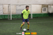 <a href="https://st.getinfootball.com/albums/1091687/6750c0ad4673f_1920.jpg" target="_blank">Завантажити оригінал</a>