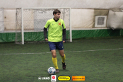 <a href="https://st.getinfootball.com/albums/1091687/6750c0af5220c_1920.jpg" target="_blank">Завантажити оригінал</a>