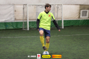 <a href="https://st.getinfootball.com/albums/1091687/6750c0b19f00f_1920.jpg" target="_blank">Завантажити оригінал</a>