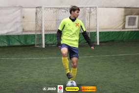 <a href="https://st.getinfootball.com/albums/1091687/6750c0b19f00f_1920.jpg" target="_blank">Завантажити оригінал</a>