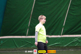 <a href="https://st.getinfootball.com/albums/1091687/6750c0b427615_1920.jpg" target="_blank">Завантажити оригінал</a>