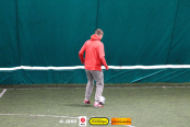 <a href="https://st.getinfootball.com/albums/1091687/6750c0b650dc0_1920.jpg" target="_blank">Завантажити оригінал</a>