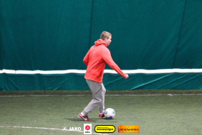 <a href="https://st.getinfootball.com/albums/1091687/6750c0b8a902d_1920.jpg" target="_blank">Завантажити оригінал</a>