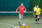 <a href="https://st.getinfootball.com/albums/1091687/6750c0bb110af_1920.jpg" target="_blank">Завантажити оригінал</a>