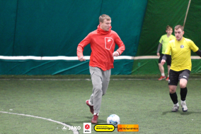 <a href="https://st.getinfootball.com/albums/1091687/6750c0bb110af_1920.jpg" target="_blank">Завантажити оригінал</a>