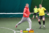 <a href="https://st.getinfootball.com/albums/1091687/6750c0bd4ac03_1920.jpg" target="_blank">Завантажити оригінал</a>