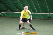 <a href="https://st.getinfootball.com/albums/1091687/6750c0bf7be00_1920.jpg" target="_blank">Завантажити оригінал</a>