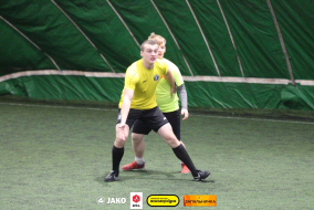 <a href="https://st.getinfootball.com/albums/1091687/6750c0bf7be00_1920.jpg" target="_blank">Завантажити оригінал</a>