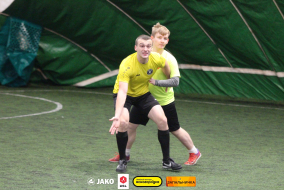 <a href="https://st.getinfootball.com/albums/1091687/6750c0c1d38ac_1920.jpg" target="_blank">Завантажити оригінал</a>